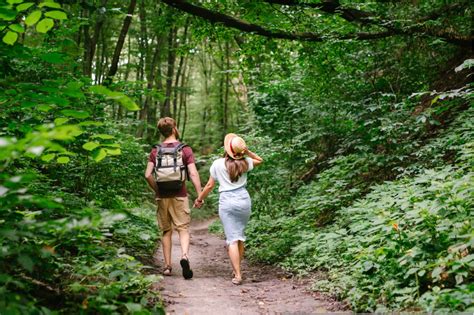 pornos im wald